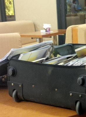 Nhạc sĩ Phó Đức Phương đòi tiền tác quyền show Khánh Ly 